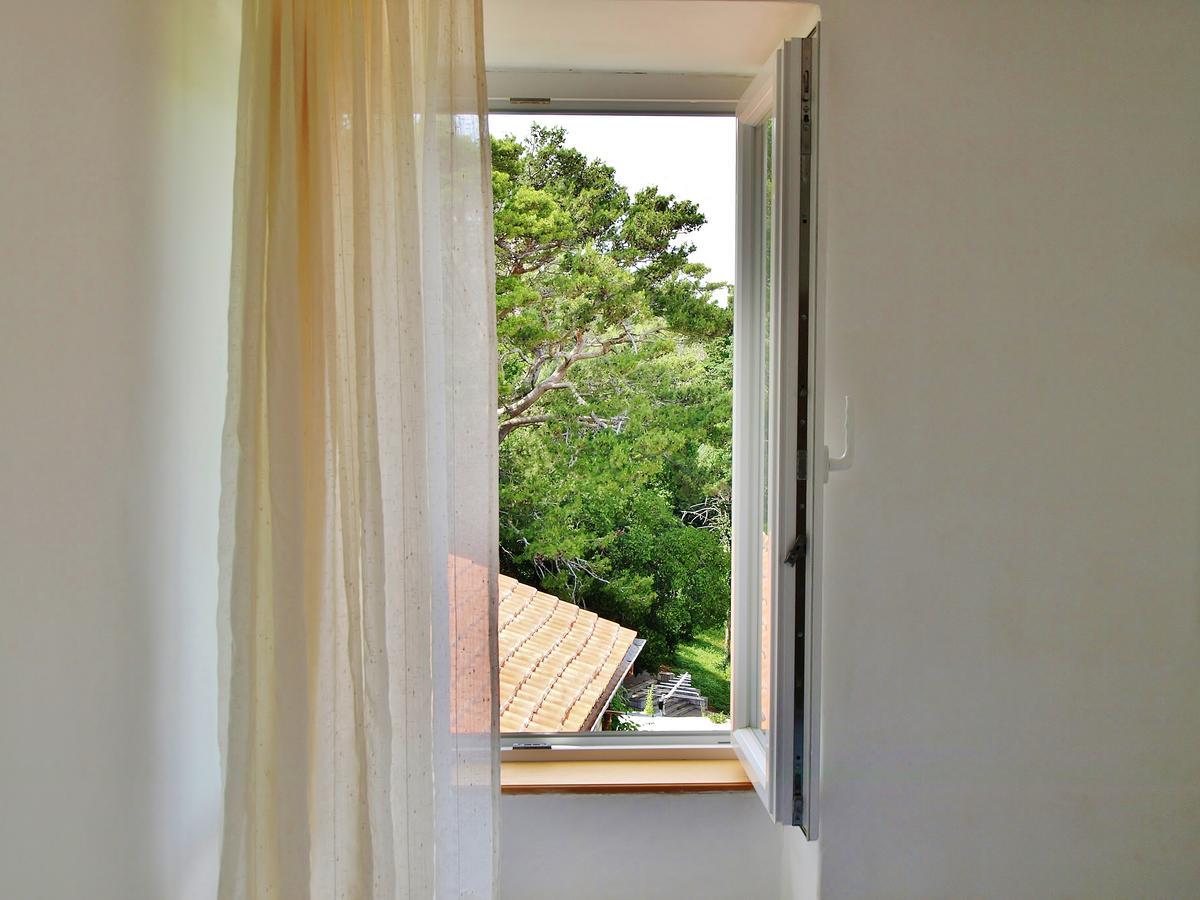 Rooms And Studio Old Town ราบ ภายนอก รูปภาพ